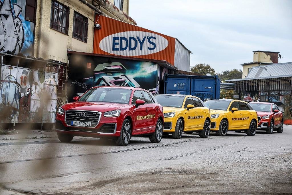 686060AUDIQ20509.jpg