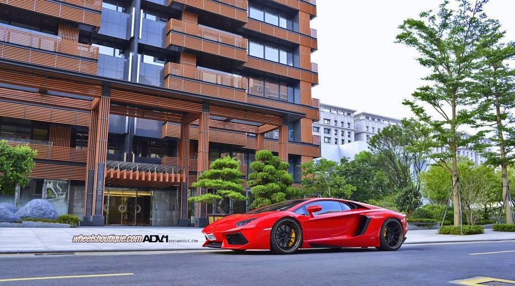 686089AUDIWHEELS0017EAVENTADOR.jpg
