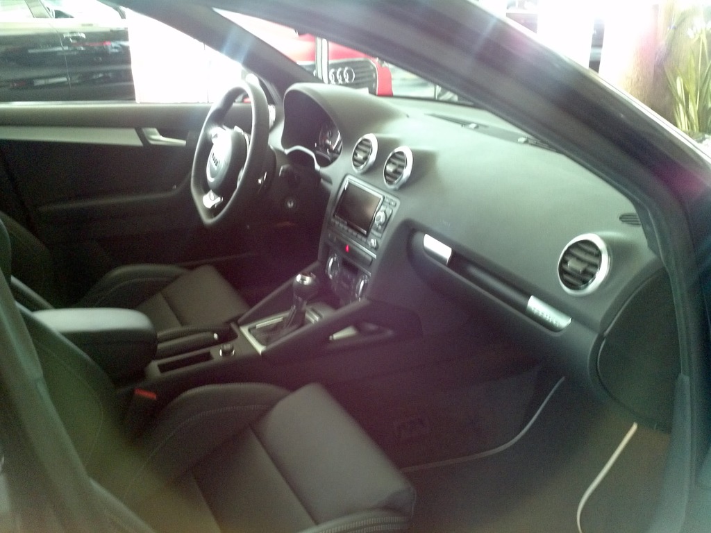 686163IMG20110831085227.jpg