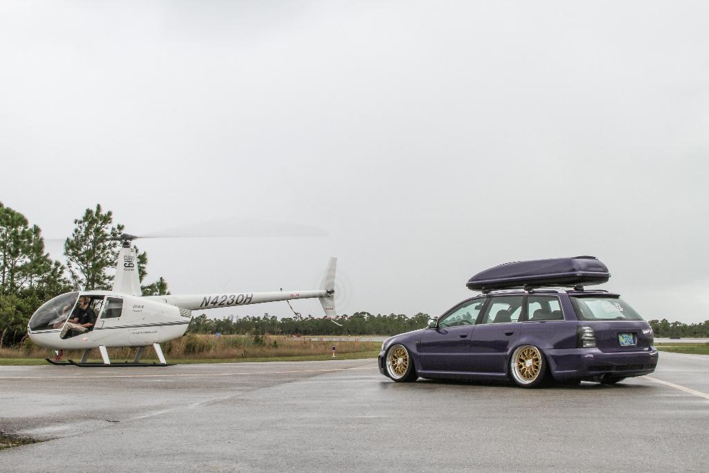686229AUDIWHEELS1068ERS4B5.jpg