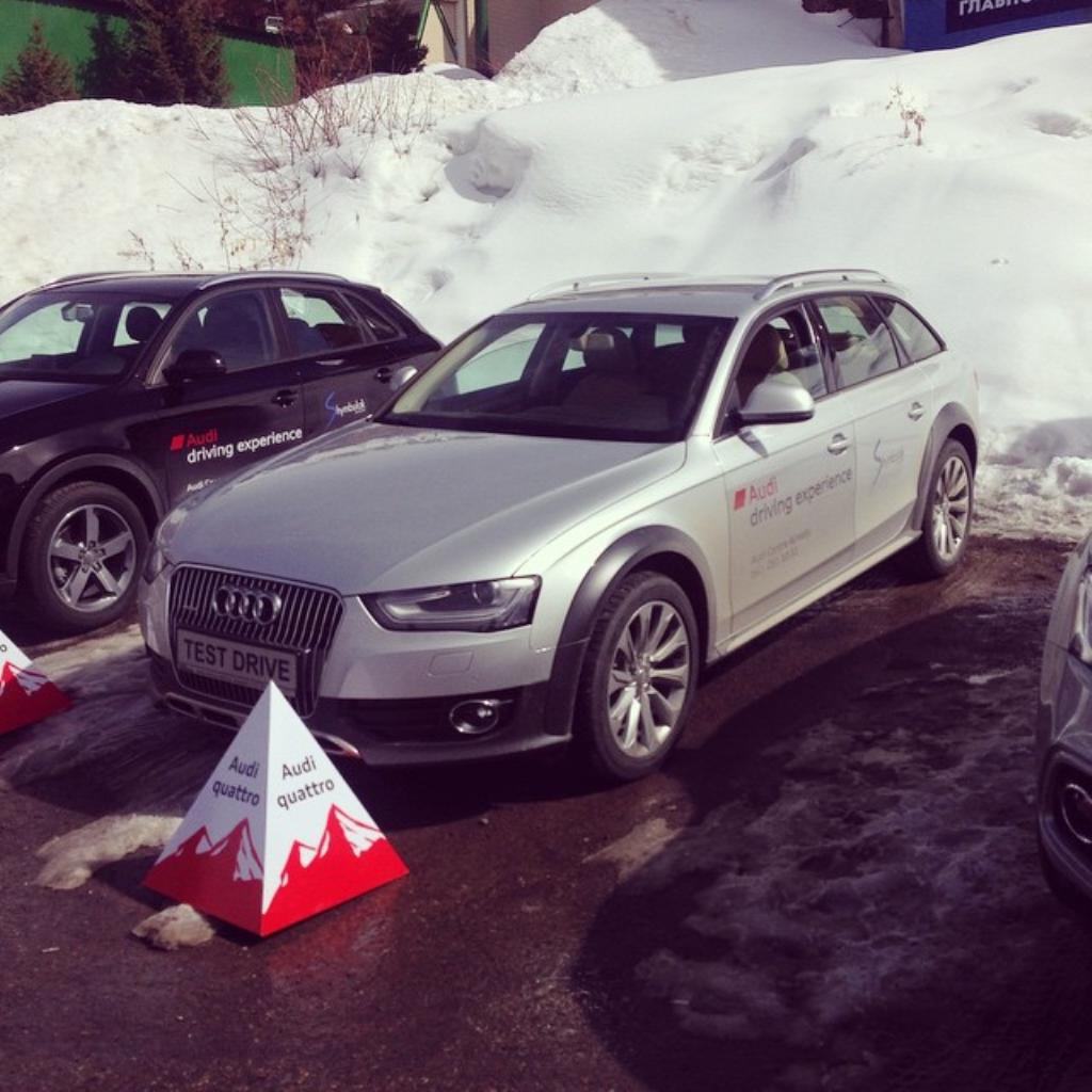 6862551152AUDIA4ALLROAD.jpg