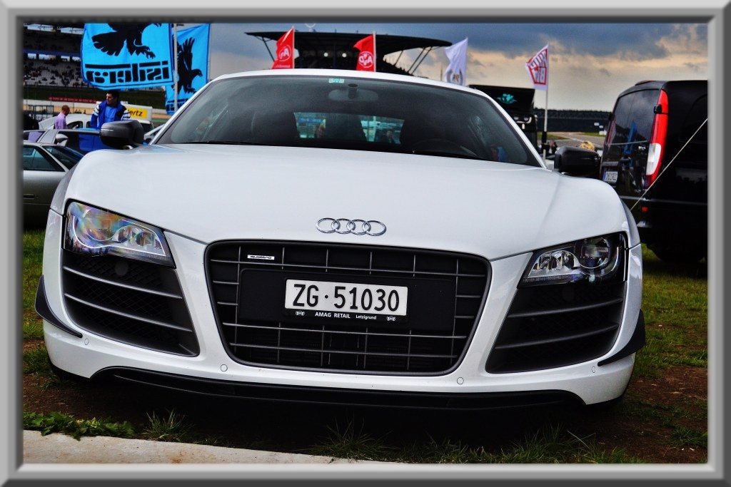 686299R8GT298ESQUIROU.jpg