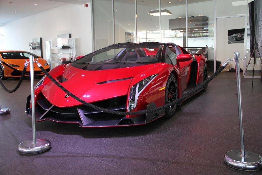 686329VENENO179.jpg
