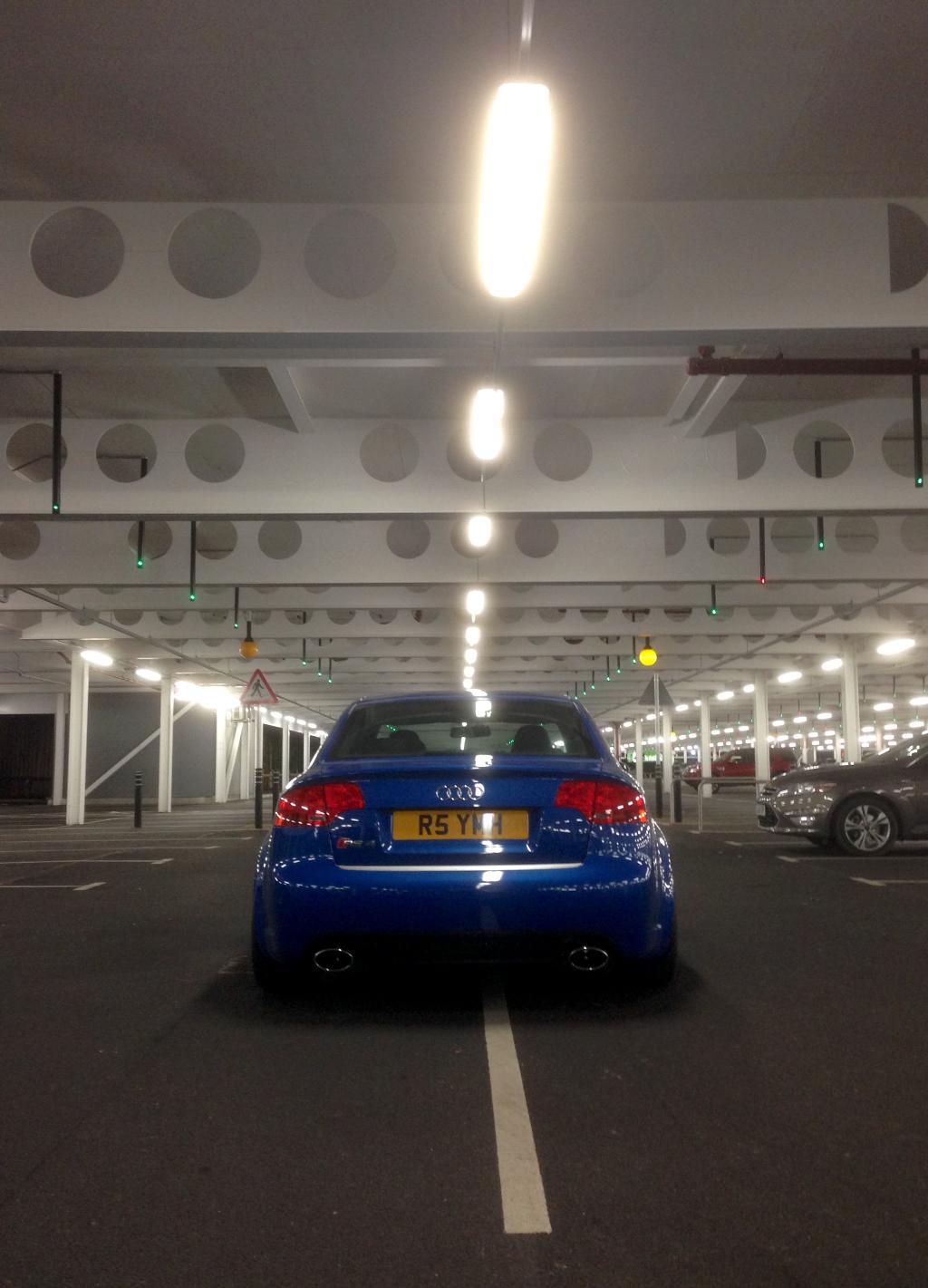 686348AUDIRS41778.jpg