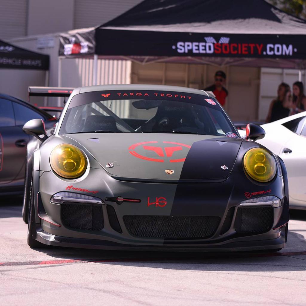 6863520740PORSCHE991GT3RS.jpg