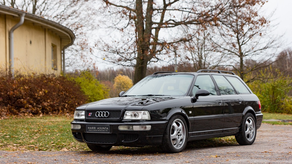 686415audirs217.jpg
