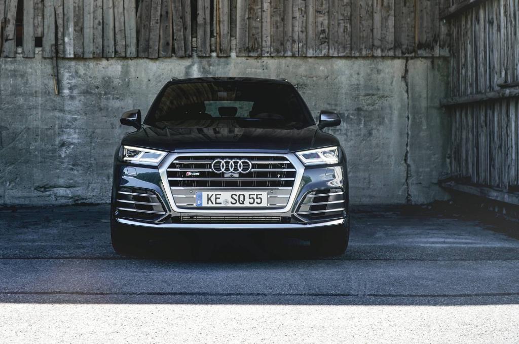 686478AUDIWHEELS1017ASQ5B9.jpg