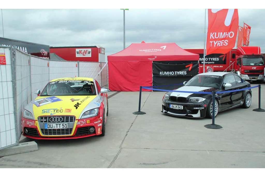 686497AUDITTRS391.jpg