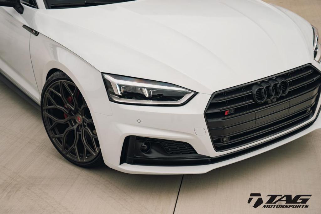 686533AUDIWHEELS1039JS5SPORTBACKB9.jpg