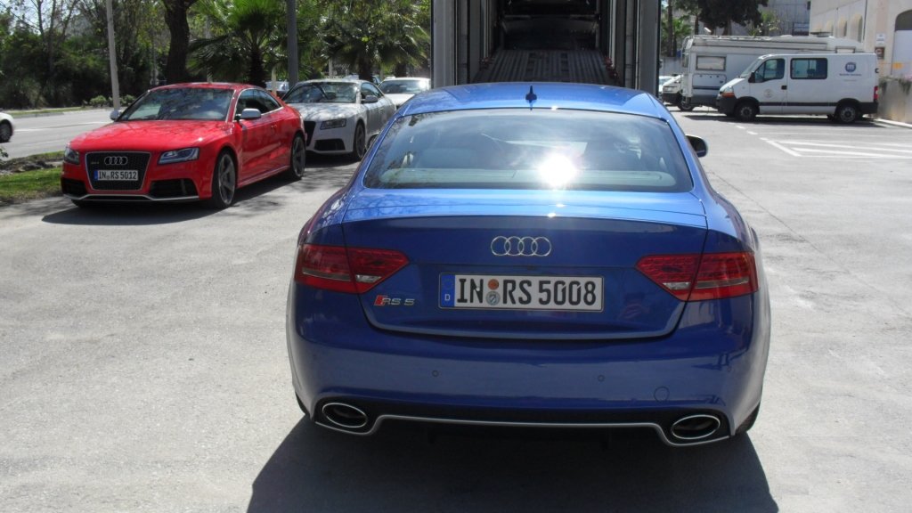686696AUDIRS5601.jpg