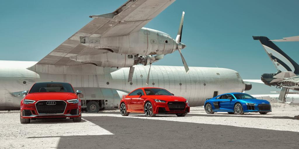 686747RS38V3062.jpg