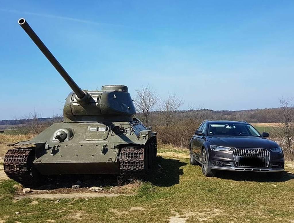 6867981261AUDIA6C7ALLROAD.jpg