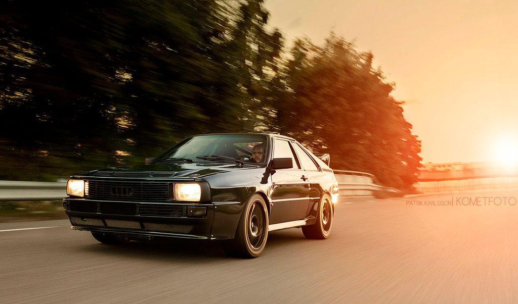 686858URQUATTRO442.jpg