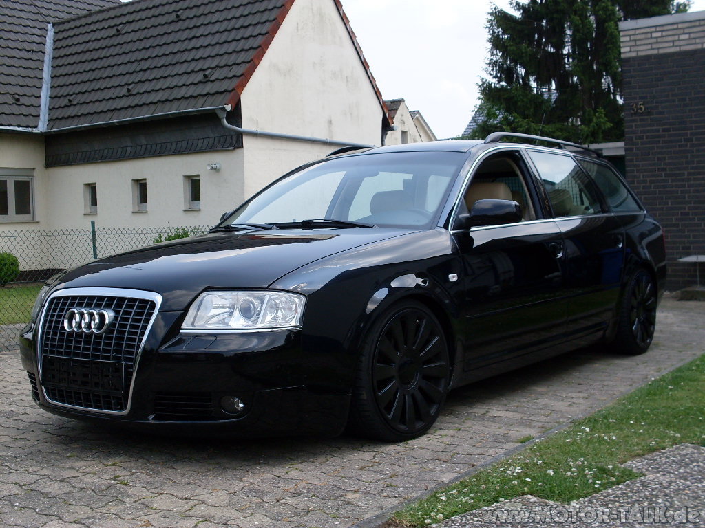 b_1_q_0_p_0.jpg?u=http%3A%2F%2Fdata.moto