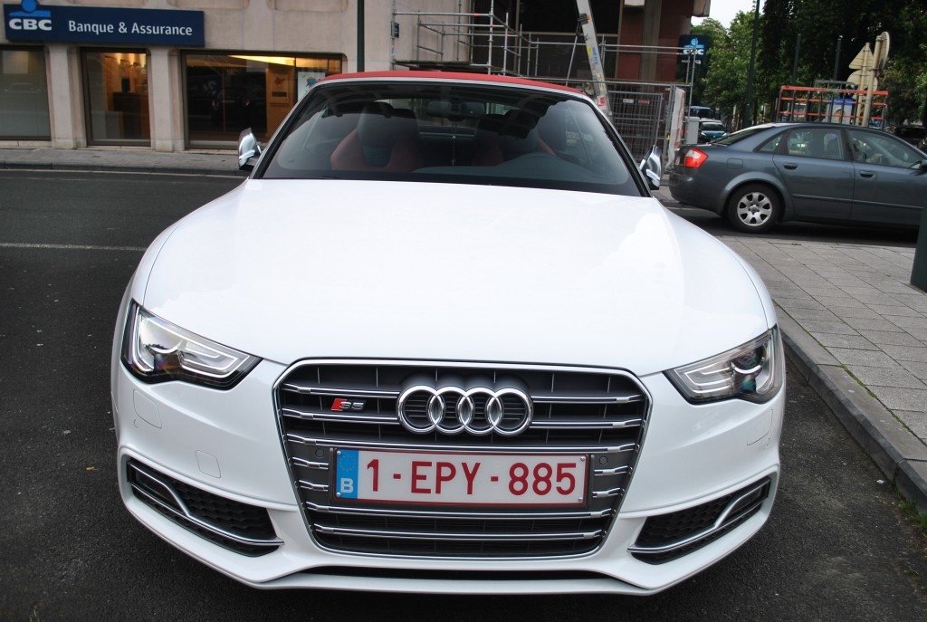 687003801S5.jpg