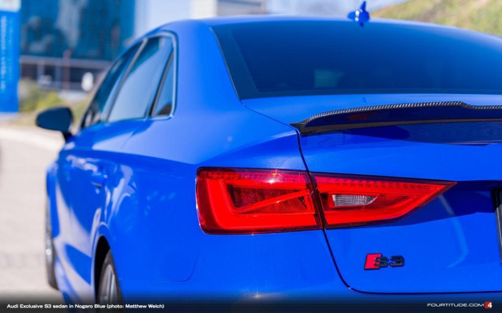 687029AUDIWHEELS0916LS38V.jpg