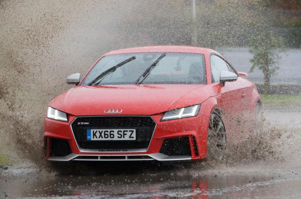 687034AUDITTRS8S0528.jpg