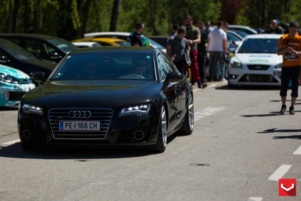 687106746AUDIA7.jpg