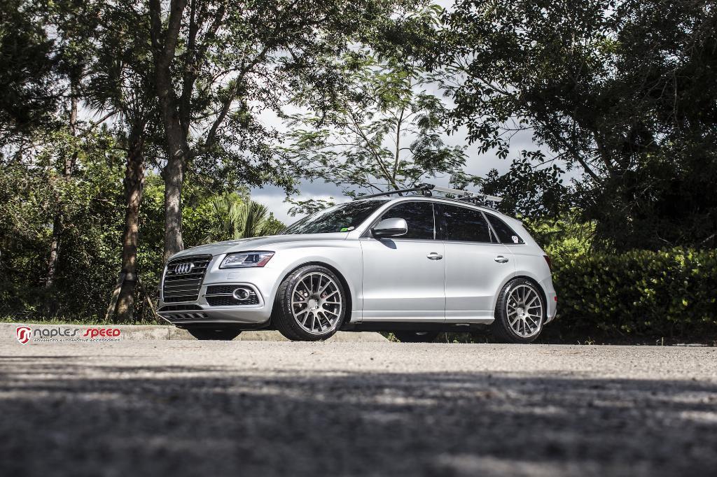 687139AUDIWHEELS0312JSQ5.jpg