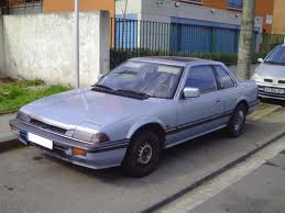 687156images.jpg
