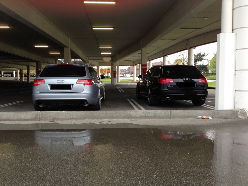 687216image2bbb.jpg