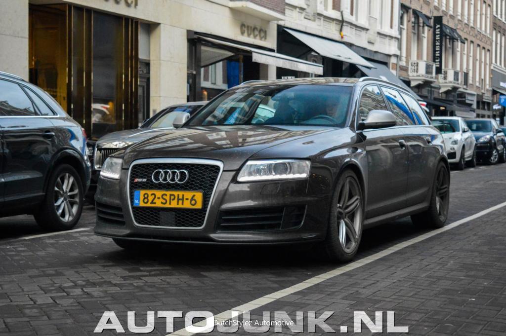 687272RS62509.jpg