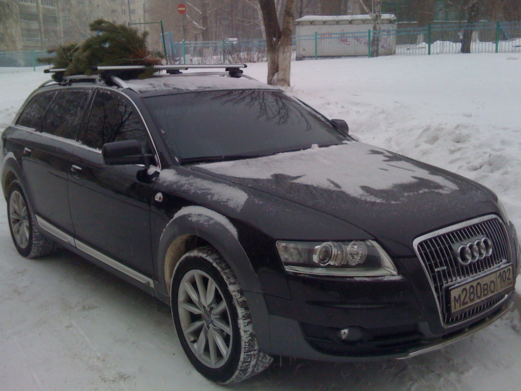 687362455AUDIA6C6ALLROAD.jpg
