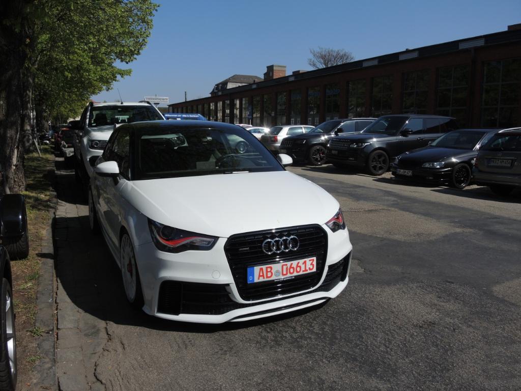 687396A1QUATTRO1237.jpg