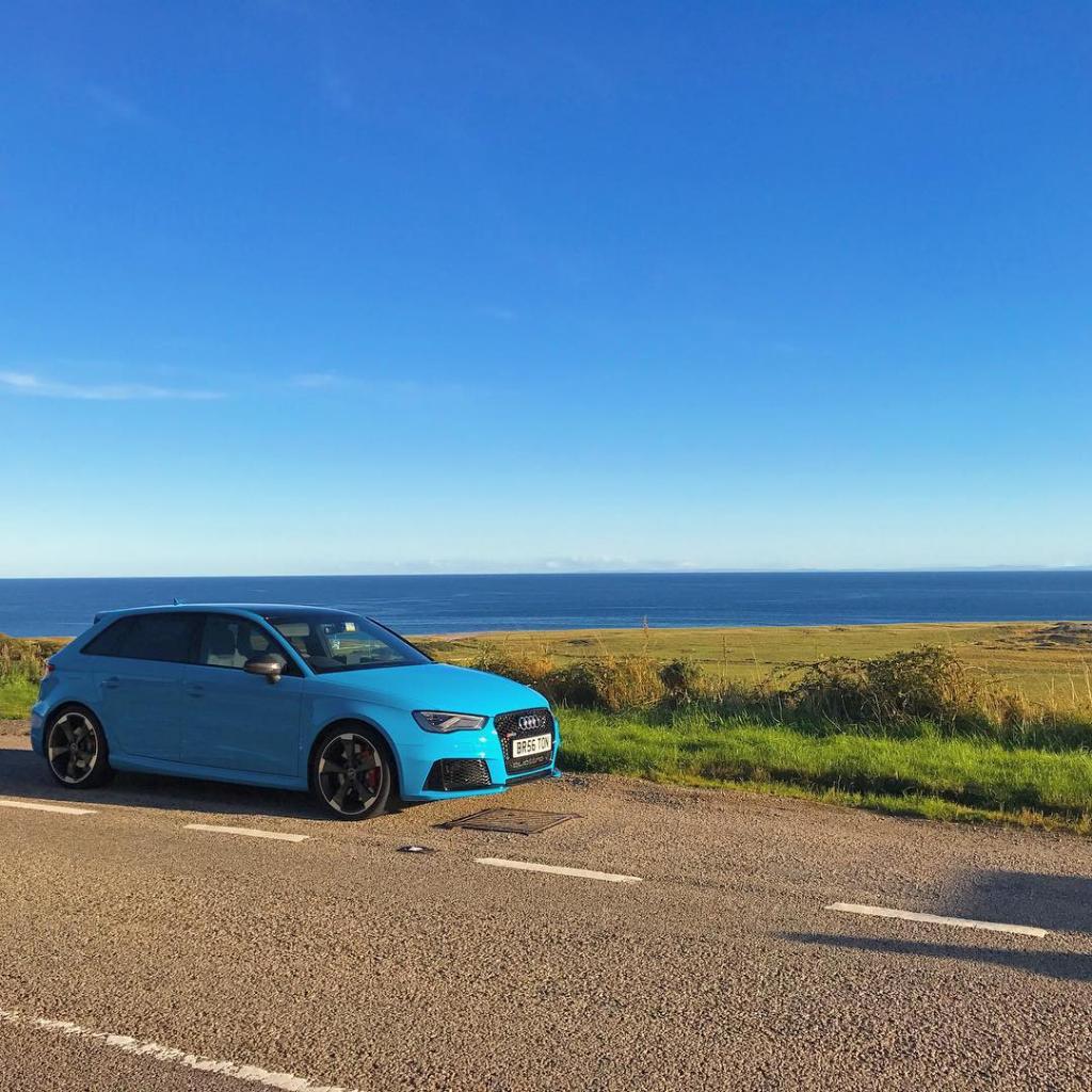 687457RS38V1688.jpg