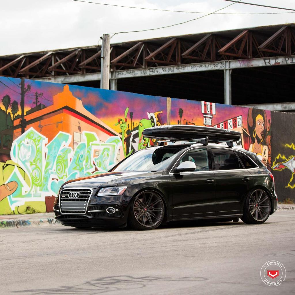 687507AUDIWHEELS0513DSQ5.jpg