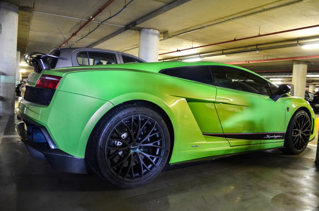 6875341398LAMBORGHINI570.jpg