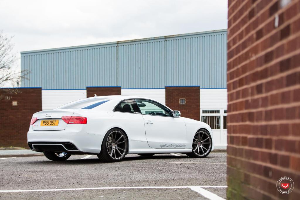 687585AUDIWHEELS1023K3RS5.jpg