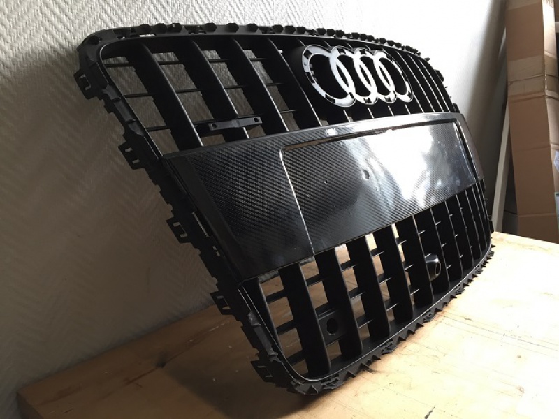 687629IMG4410.jpg