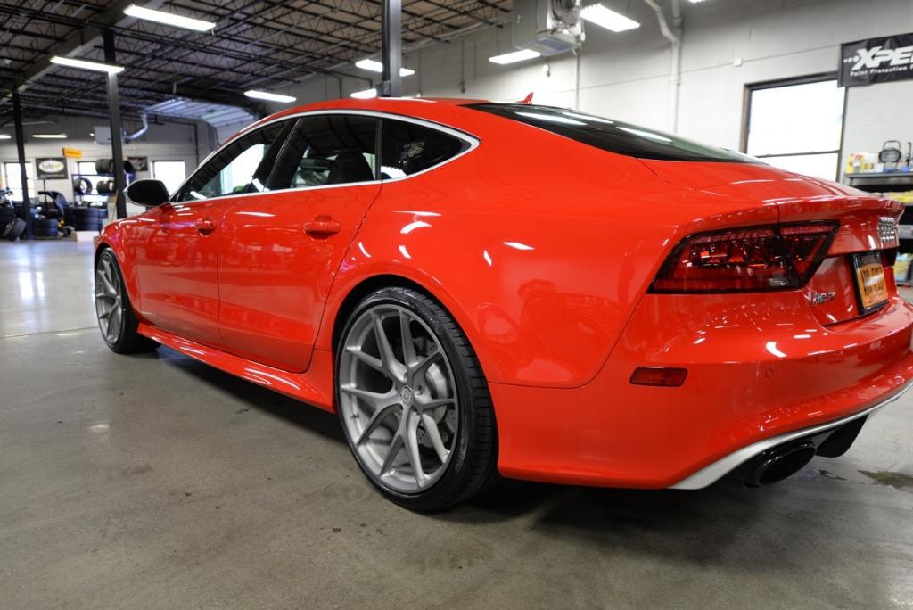 687702AUDIWHEELS0569ERS7.jpg