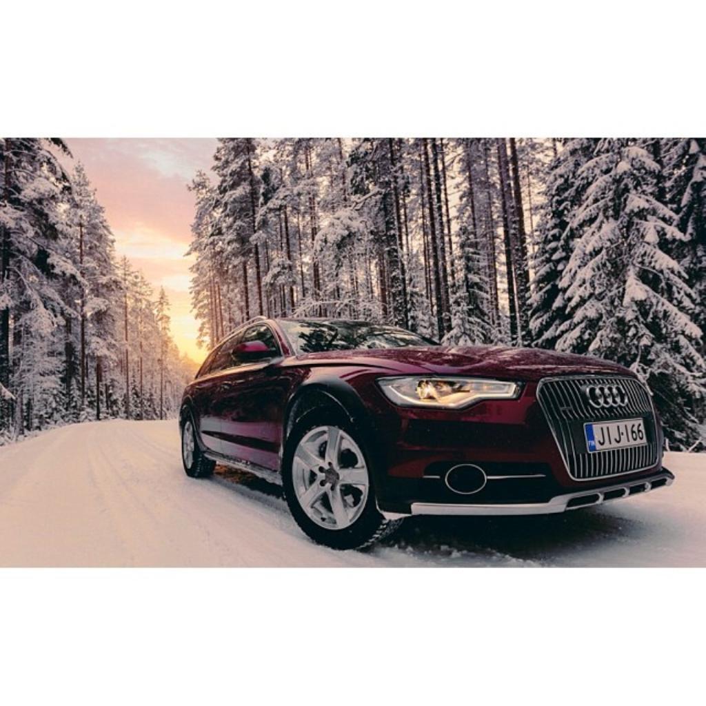 687757450AUDIA6C7ALLROAD.jpg