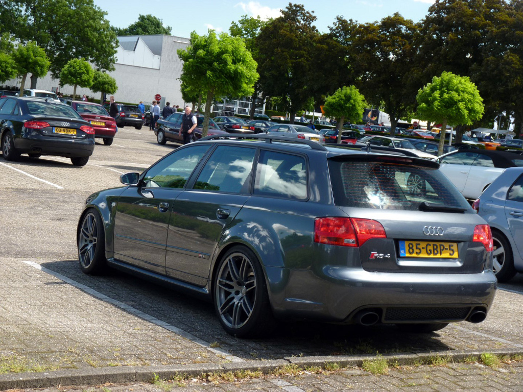 687794AUDIRS4938.jpg