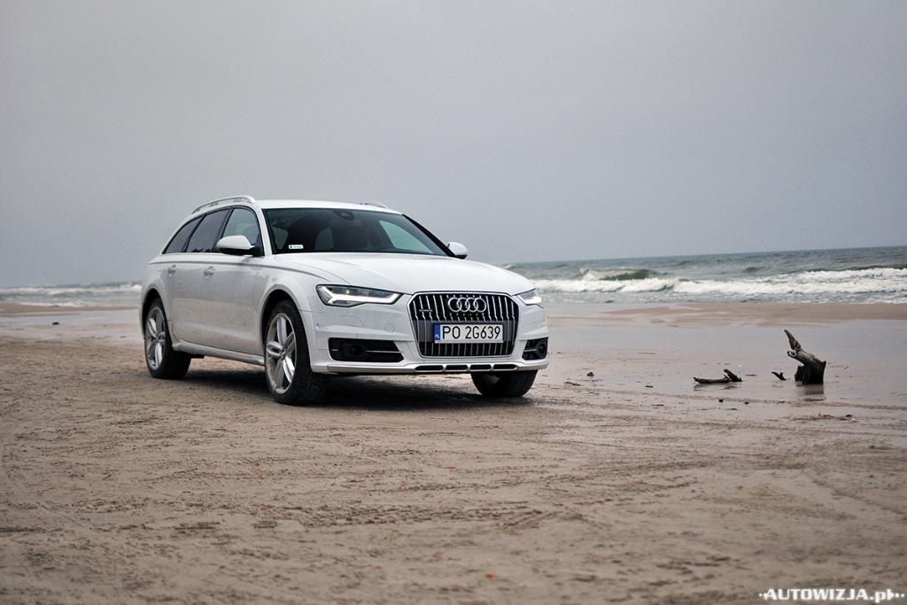 687823588AUDIA6C7ALLROAD.jpg