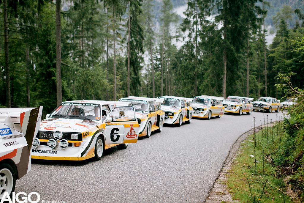 687915URQUATTRO1850.jpg