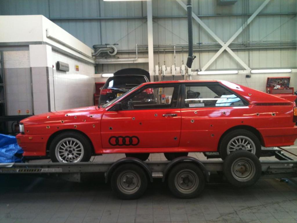 688018URQUATTRO764.jpg