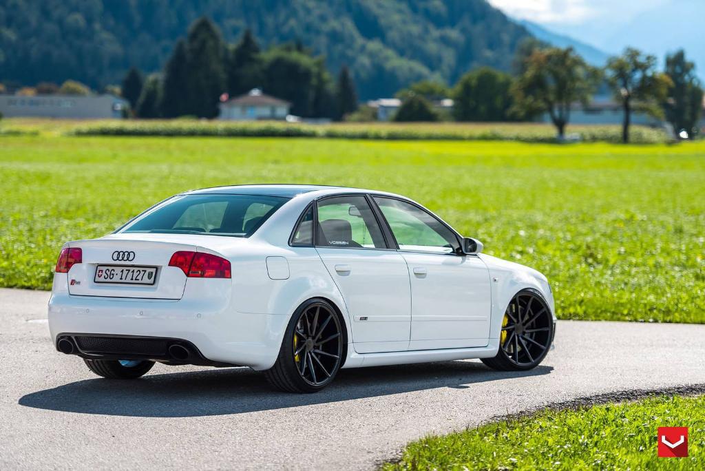 688067AUDIWHEELS0478ARS4B7.jpg