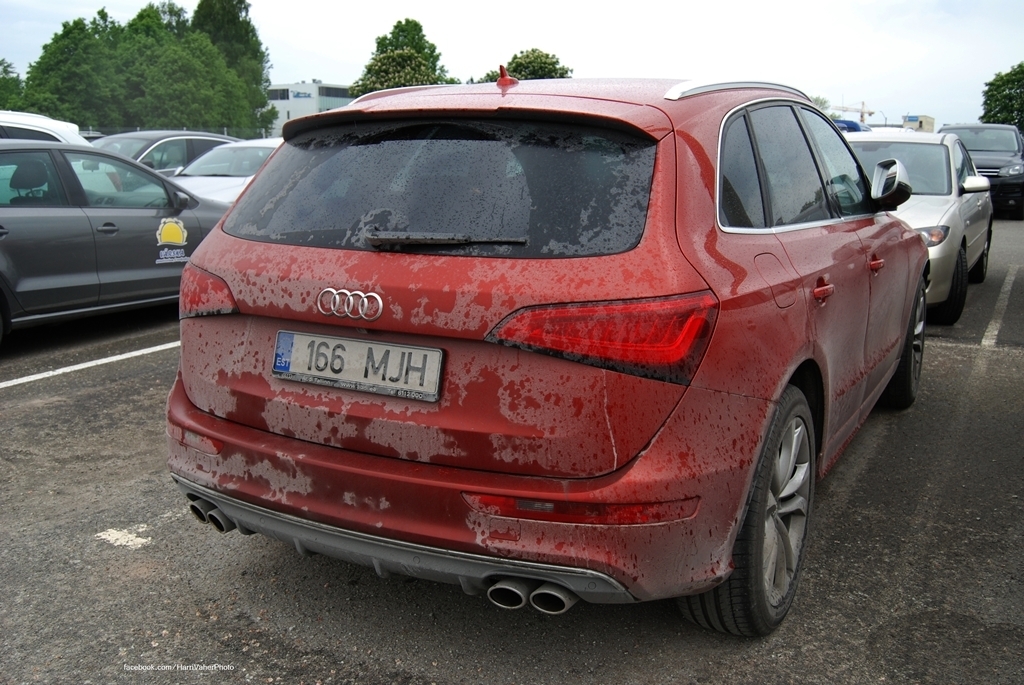 688128AUDISQ51159.jpg