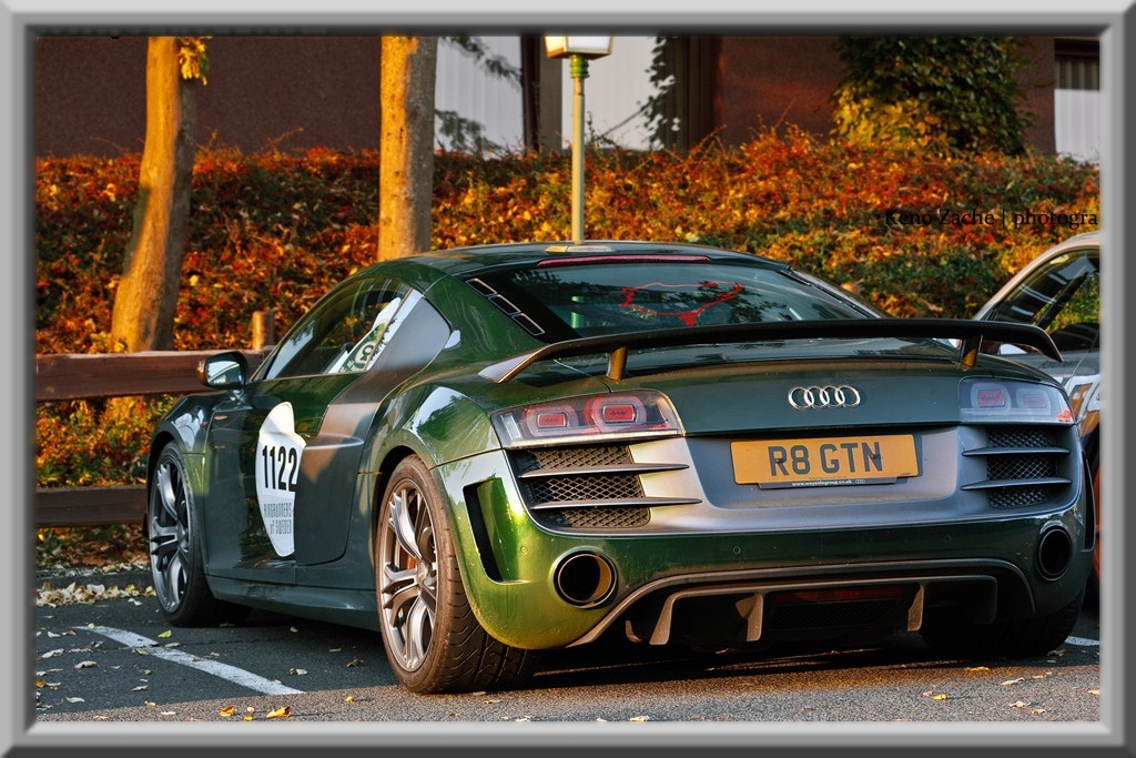 688143R8GT234ESQUIROU.jpg
