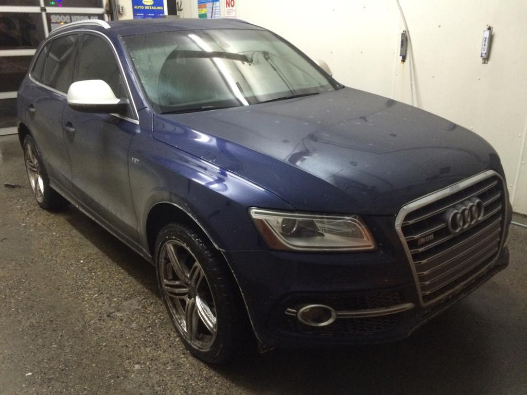 688213AUDISQ51824.jpg