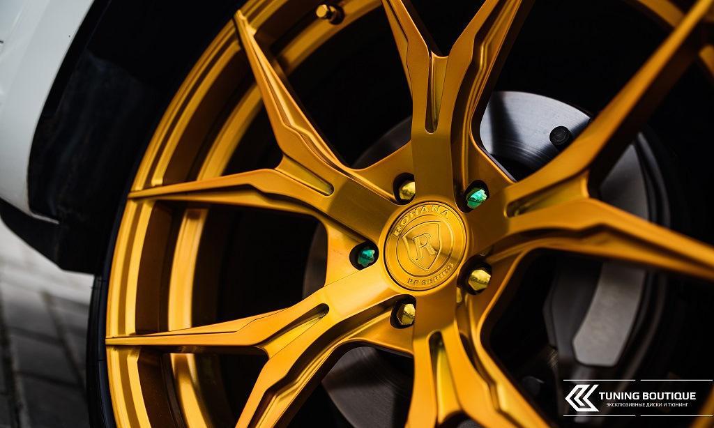 688233AUDIWHEELS1031BA4ALLROADB9.jpg
