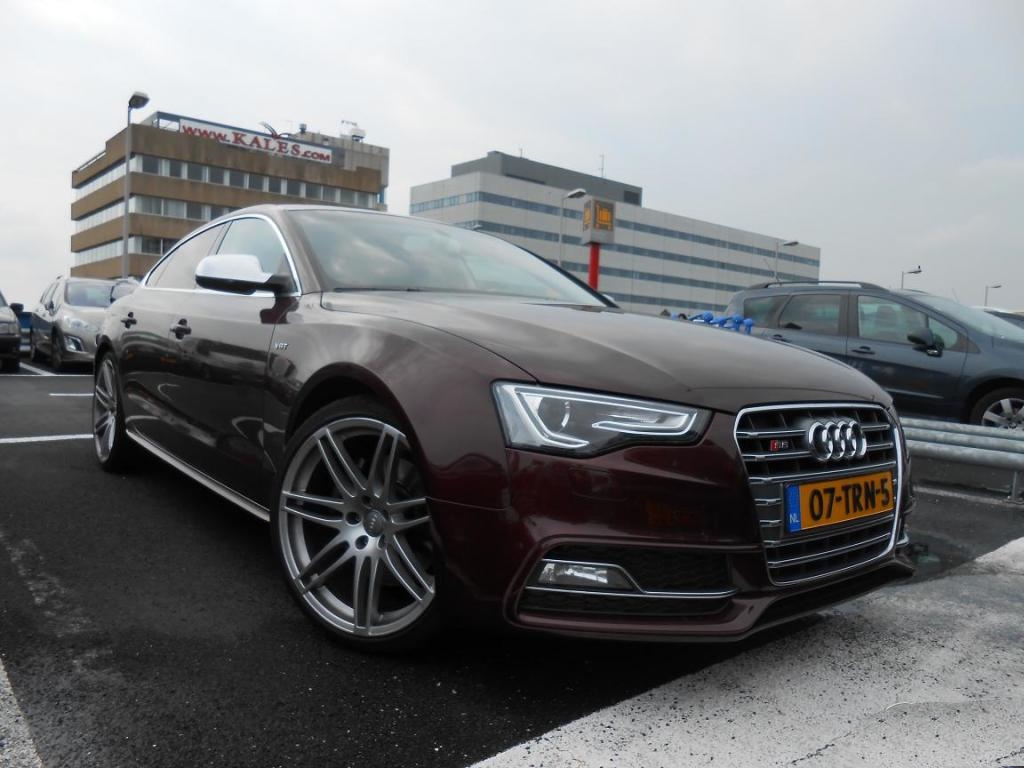 688285383S5SPORTBACK.jpg