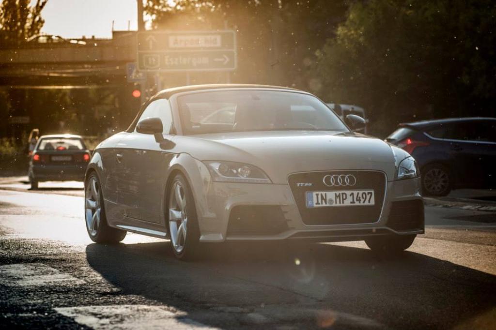 688332AUDITTRS1278.jpg