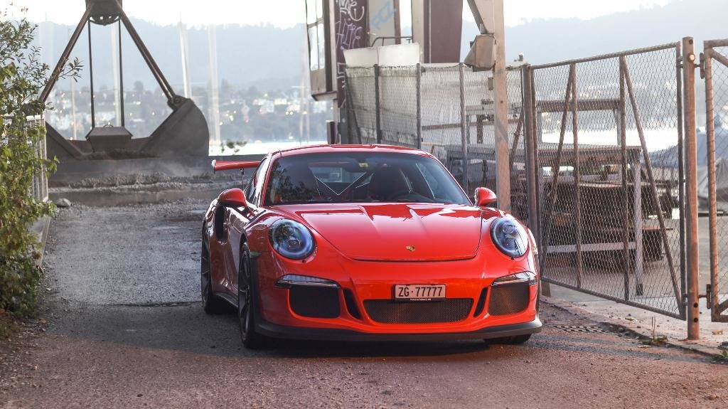 6883650177PORSCHE991GT3RS.jpg