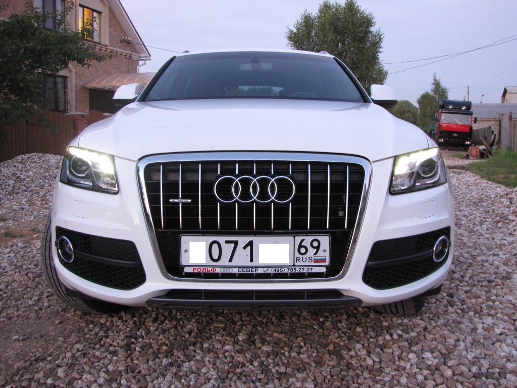 688371391Q5ESQUIROU.jpg