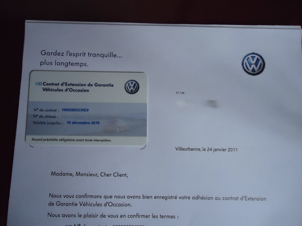 688599DSC04269.jpg