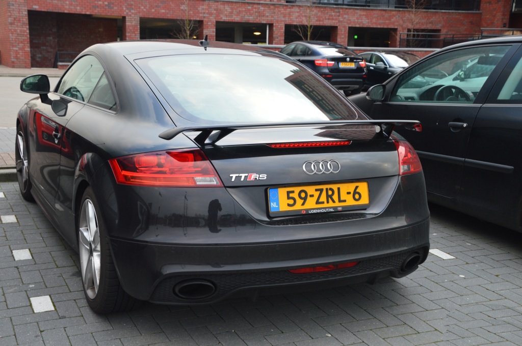 688717AUDITTRS1464.jpg